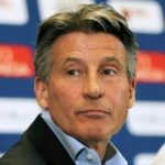 sebastian-coe-tells-ap-his-run-to-be-ioc-president-might-not-be-such-a-longshot-after-all