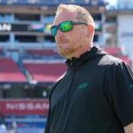 todd-downing-tasked-with-helping-aaron-rodgers-and-jets’-struggling-offense-after-‘unique-week’