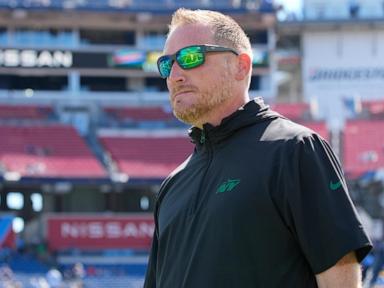 todd-downing-tasked-with-helping-aaron-rodgers-and-jets’-struggling-offense-after-‘unique-week’