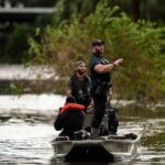 climate-change-gave-significant-boost-to-milton’s-destructive-rain,-winds,-scientists-say