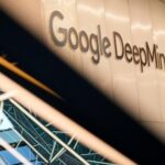 ai-is-having-its-nobel-moment.-do-scientists-need-the-tech-industry-to-sustain-it?