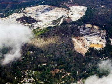 north-carolina-maker-of-high-purity-quartz-back-operating-post-helene