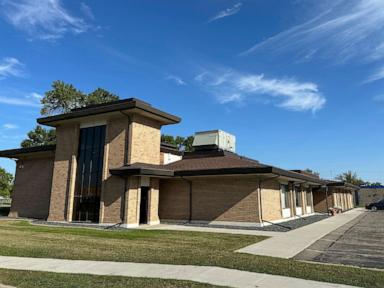 north-dakota’s-abortion-ban-will-remain-on-hold-during-court-appeal