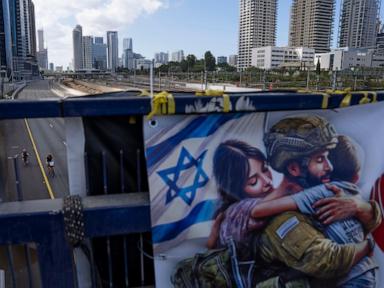 middle-east-latest:-palestinian-officials-say-22-killed-in-israeli-airstrikes