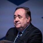 ex-scottish-first-minister-alex-salmond,-who-nearly-got-scotland’s-independence-from-uk,-dies-at-69