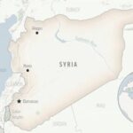 us-airstrikes-target-multiple-militant-camps-in-syria