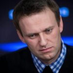 russian-opposition-leader-navalny-knew-he-would-die-in-prison,-memoir-shows