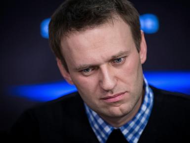russian-opposition-leader-navalny-knew-he-would-die-in-prison,-memoir-shows