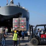 un-official-appeals-for-lebanon’s-ports-and-airport-to-be-spared-as-israel-presses-its-offensive