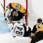 pastrnak-scores-in-overtime-as-the-bruins-beat-the-kings-2-1