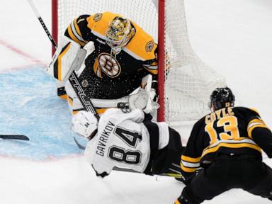 pastrnak-scores-in-overtime-as-the-bruins-beat-the-kings-2-1