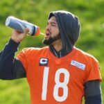 holding-a-super-bowl-outside-the-us-is-a-possibility,-nfl-commissioner-goodell-says