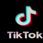 tiktok-was-aware-of-risks-kids-and-teens-face-on-its-platform,-legal-document-alleges