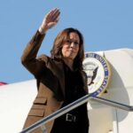 doctor-deems-harris-in-‘excellent-health.’-her-team-aims-to-contrast-with-trump’s-scant-medical-info