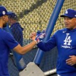 mets-add-mcneil-to-nlcs-roster-while-dodgers-drop-vesia-and-rojas,-add-kiermaier-and-honeywell