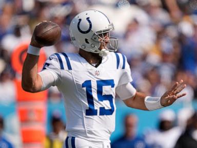 joe-flacco-throws-two-td-passes-as-the-battered-colts-beat-the-titans-20-17