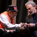 billy-crystal-and-spike-lee-take-their-places-at-the-hall-of-fame-as-basketball-superfans
