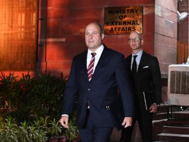 canada,-india-expel-each-other’s-diplomats-in-escalating-dispute-over-assassination