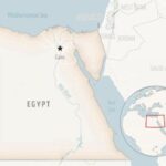 bus-carrying-university-students-crashes-in-egypt,-killing-12-and-injuring-33