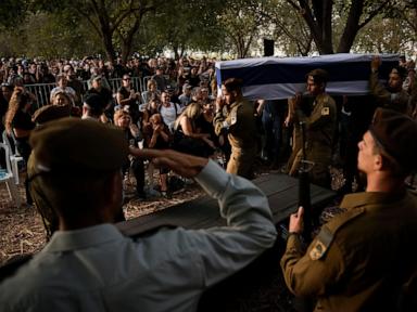 hezbollah’s-drones-are-a-fierce-and-evasive-threat-to-israel