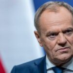 poland’s-leader-defends-his-decision-to-suspend-the-right-to-asylum