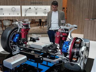 paris-motor-show-opens-during-a-brewing-ev-trade-war-between-the-eu-and-china