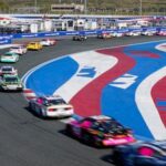nascar-aware-of-allegations-a-team-engineer-stole-intellectual-property-to-give-to-rival-team