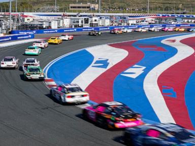 nascar-aware-of-allegations-a-team-engineer-stole-intellectual-property-to-give-to-rival-team