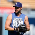 kershaw-says-he-plans-to-return-to-dodgers-for-18th-season-in-2025