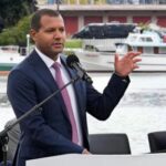 cavaliers-break-ground-on-new-state-of-the-art-training-facility-scheduled-to-open-in-2027