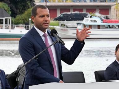 cavaliers-break-ground-on-new-state-of-the-art-training-facility-scheduled-to-open-in-2027