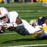 weekend-full-of-injuries-in-college-football-leaves-plenty-of-playoff-contenders-scrambling