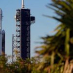 nasa-spacecraft-rockets-toward-jupiter’s-moon-europa-in-search-of-the-right-conditions-for-life