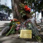 tech-consultant-goes-on-trial-in-death-of-cash-app-founder-bob-lee