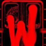 what-to-stream:-‘warriors’-album,-‘the-dating-game’-killer,-‘ncis:-origins’-and-travis-kelce’s-games