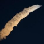 photo-collection:-science-spacex-starship-launch