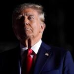 trump-says-migrants-who-have-committed-murder-have-introduced-‘a-lot-of-bad-genes-in-our-country’