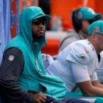 dolphins-quarterback-tua-tagovailoa-expected-to-play-again-this-season