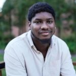 cancer-survivor-helps-inspire-college-basketball-doubleheader-exhibition-to-benefit-st.-jude