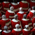 hereditary-nobles-have-sat-in-britain’s-parliament-for-centuries.-their-time-may-be-up