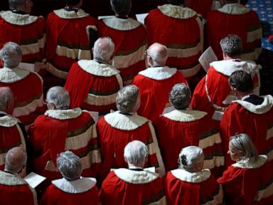 hereditary-nobles-have-sat-in-britain’s-parliament-for-centuries.-their-time-may-be-up