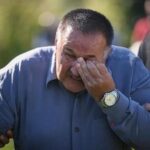 several-thousand-attend-a-funeral-service-in-southern-bosnia-for-19-killed-in-devastating-floods