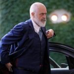 albania-says-only-italy-is-allowed-to-operate-migrant-asylum-centers-in-the-country