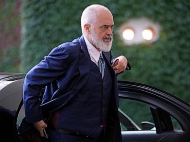 albania-says-only-italy-is-allowed-to-operate-migrant-asylum-centers-in-the-country