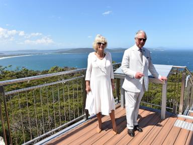 king-charles-iii-set-to-visit-australia-and-samoa-on-a-trip-spanning-a-dozen-time-zones