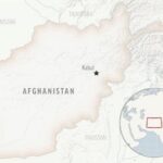 taliban-run-media-stops-showing-images-of-living-beings-in-some-afghan-provinces