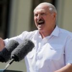 imprisoned-belarus-activist-who-was-a-symbol-of-defiance-hasn’t-been-heard-from-for-months