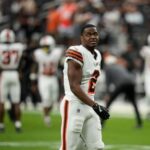 bills-acquire-wide-receiver-amari-cooper-from-browns,-giving-qb-josh-allen-much-needed-playmaker