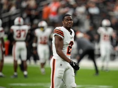 bills-acquire-wide-receiver-amari-cooper-from-browns,-giving-qb-josh-allen-much-needed-playmaker