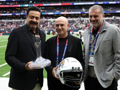 nfl-owners-approve-jacksonville’s-$1.4-billion-‘stadium-of-the-future’-set-to-open-in-2028